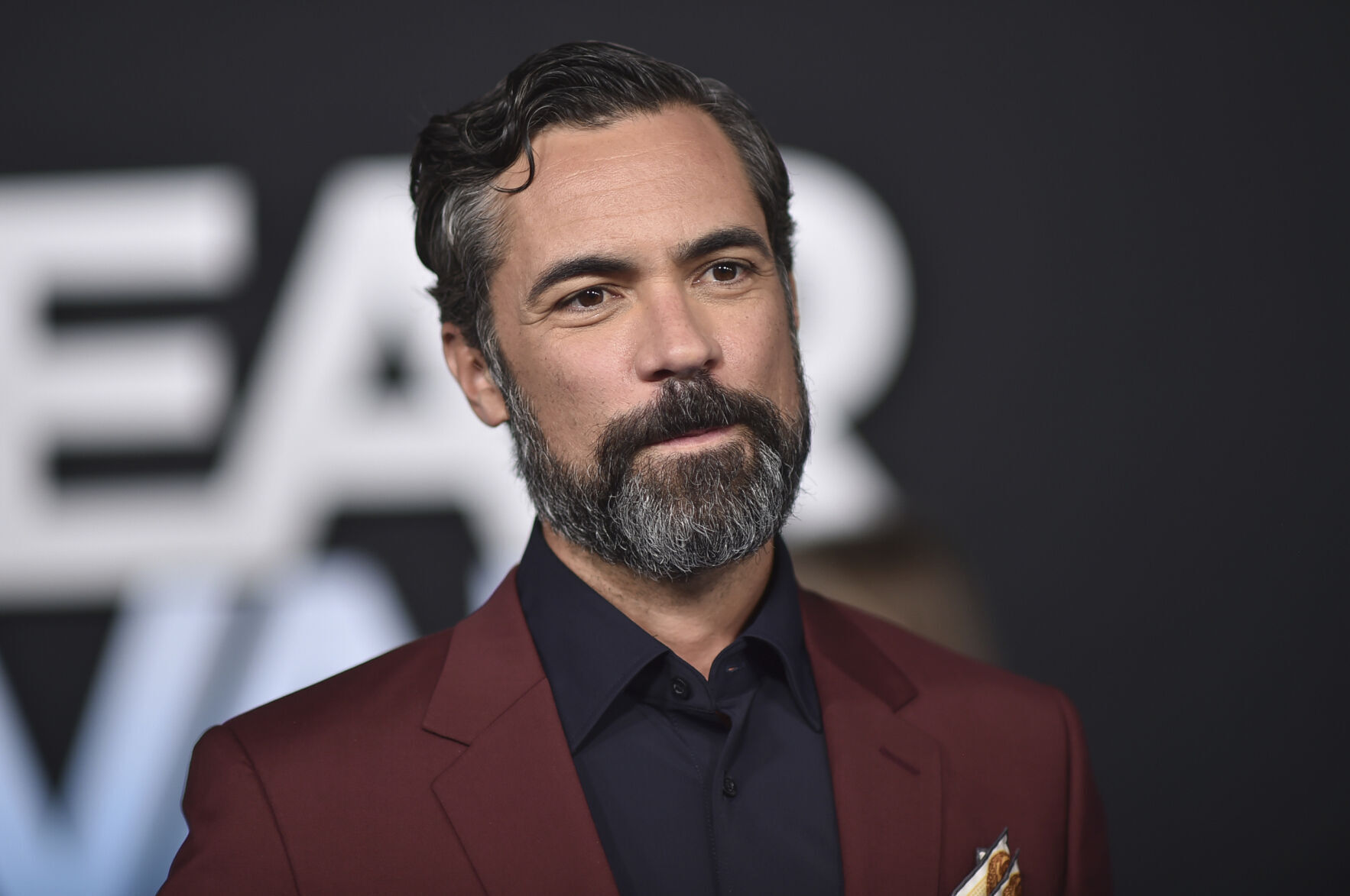 Danny Pino